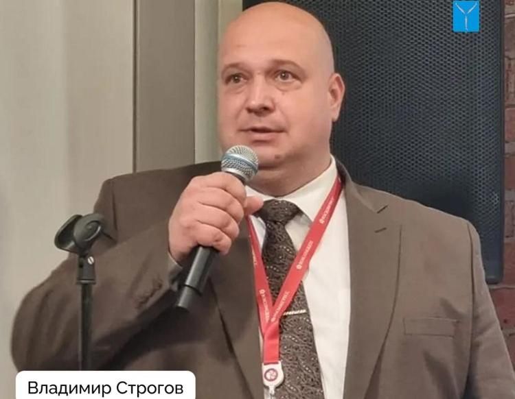 Проекты троих жителей Саратова отмечены на форуме