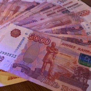 Оборот малого бизнеса Курской области за полгода составил 75 млрд рублей