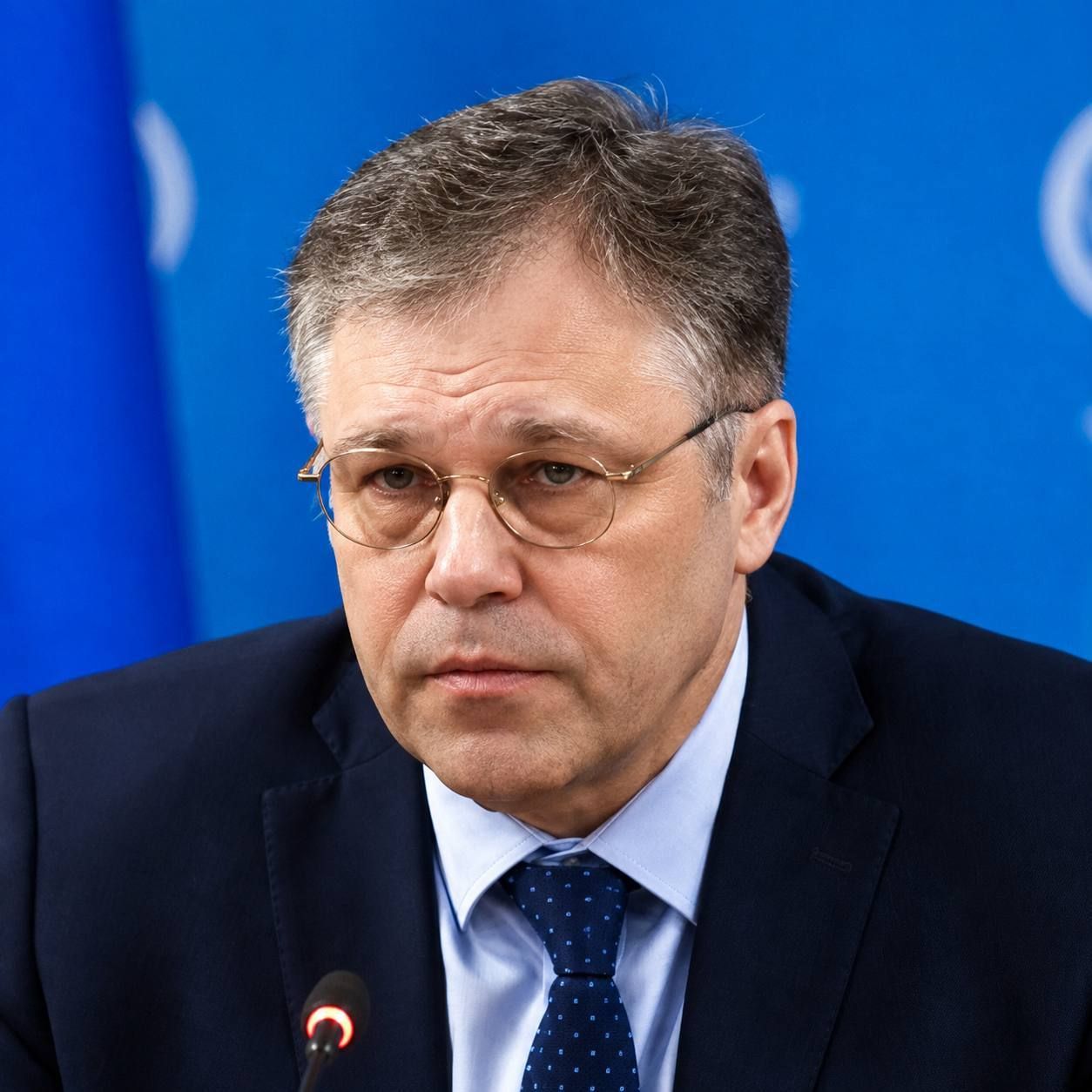Будущее финансовой системы Украины определили в Лондоне