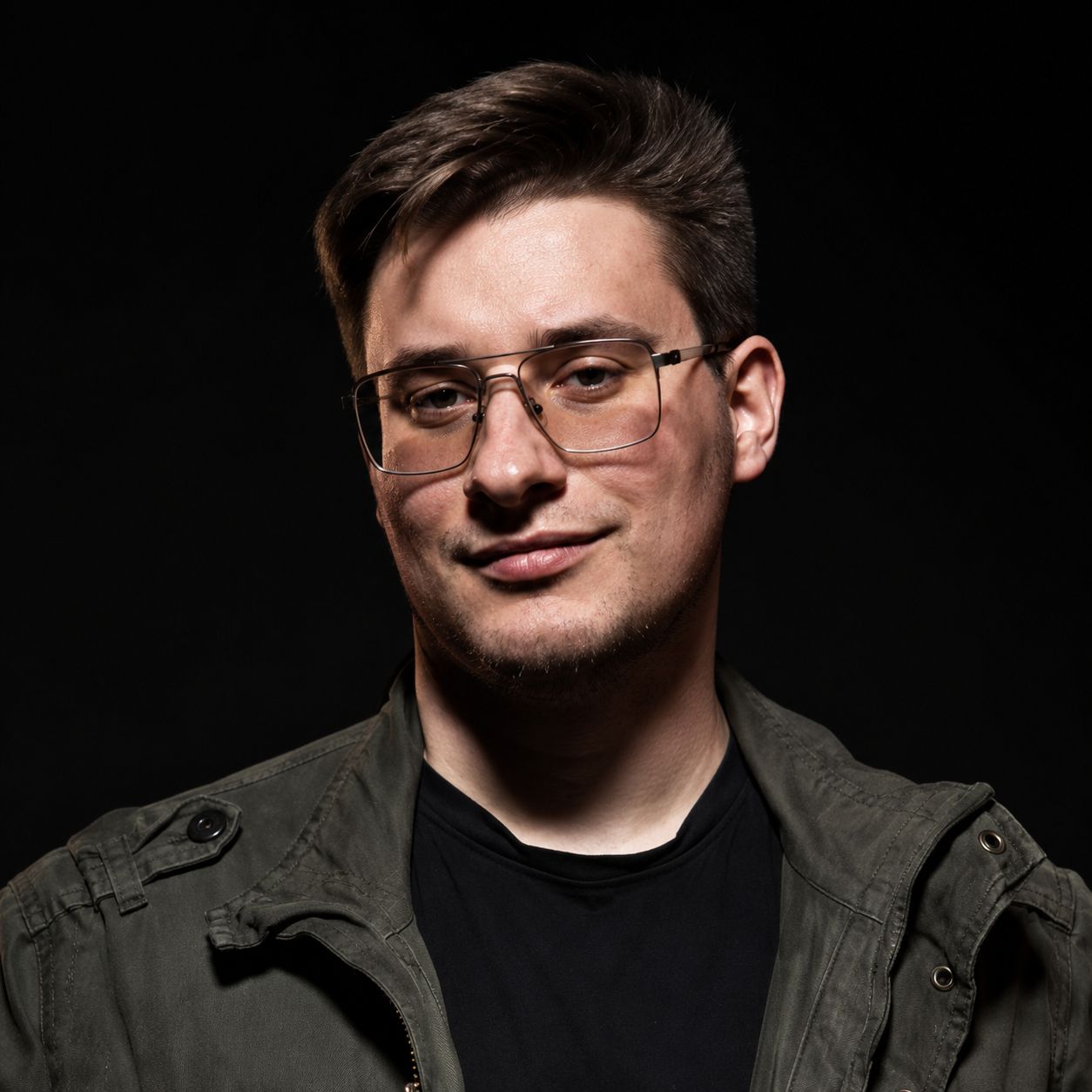 Gosapp Monitor собирает информацию за несколько минут