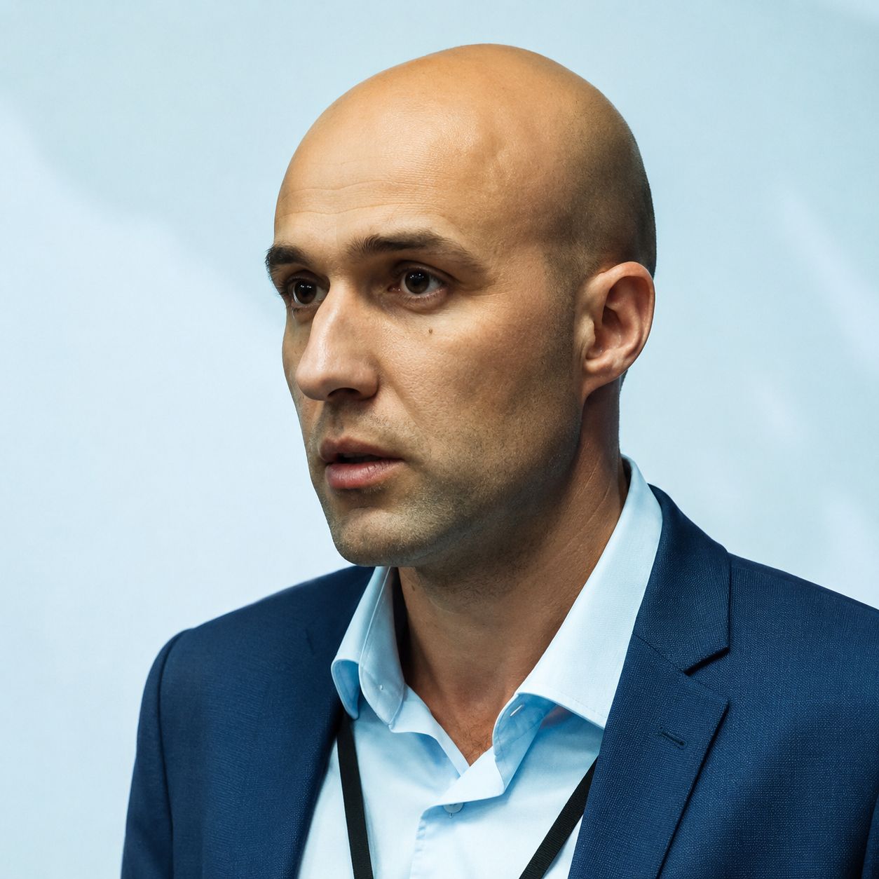 Выборы в Сибири: власть остается фаворитом, но легкой прогулки не будет