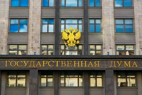 Что нас ждет в ближайший месяц до и после выборов в Госдуму