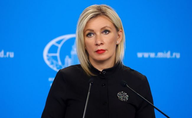 В ЕС растет уровень нетерпимости, русофобии и расизма — МИД РФ