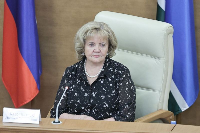 Около двух миллионов уральцев обучились грамотно обращаться с деньгами