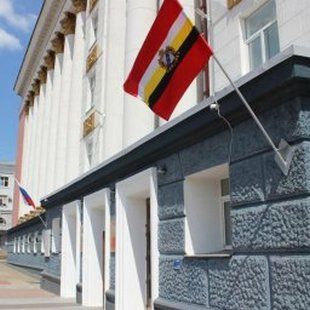 Курская область получит 3,7 млрд рублей на поддержку аграриев