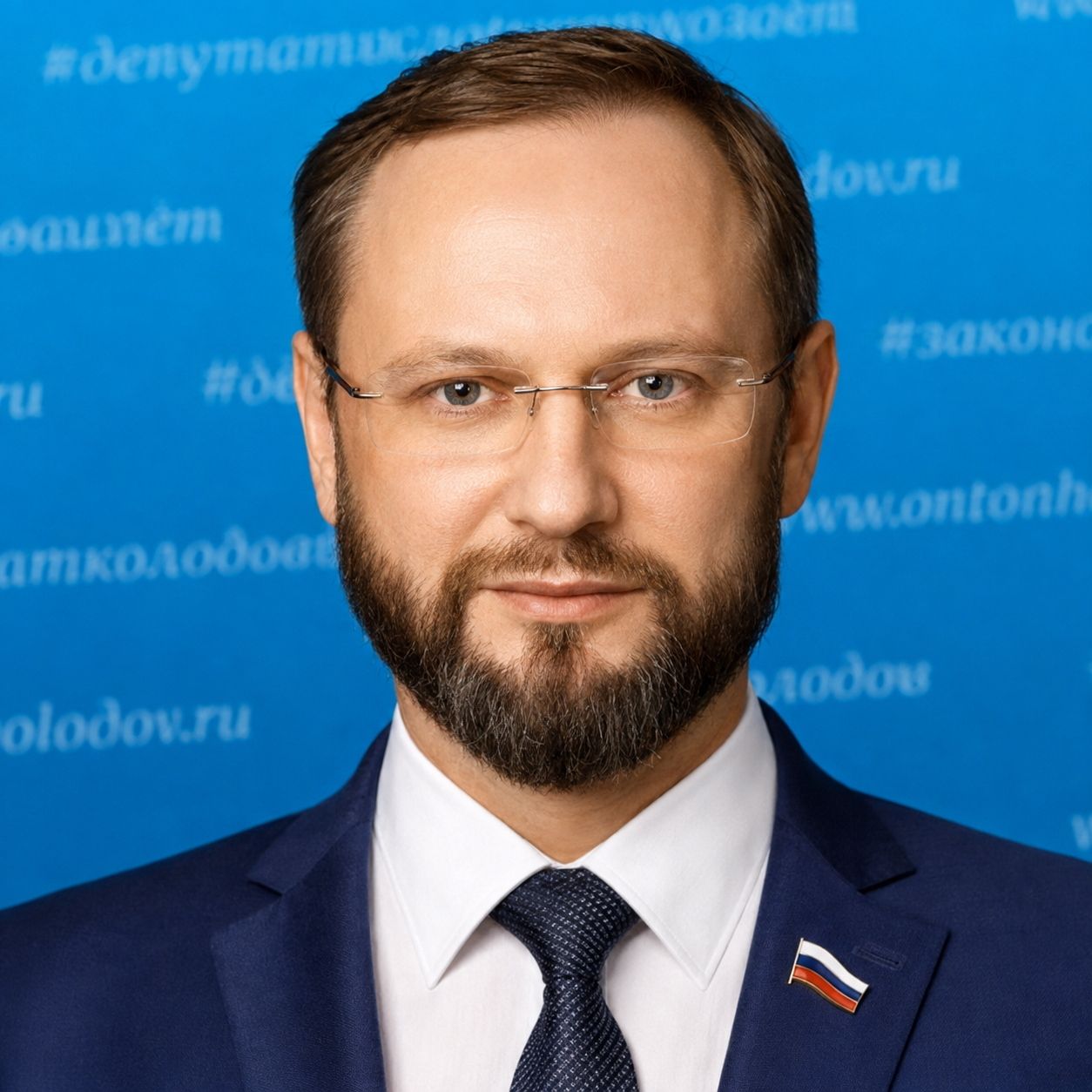 Строительство жилья в зонах подтопления становится невозможным