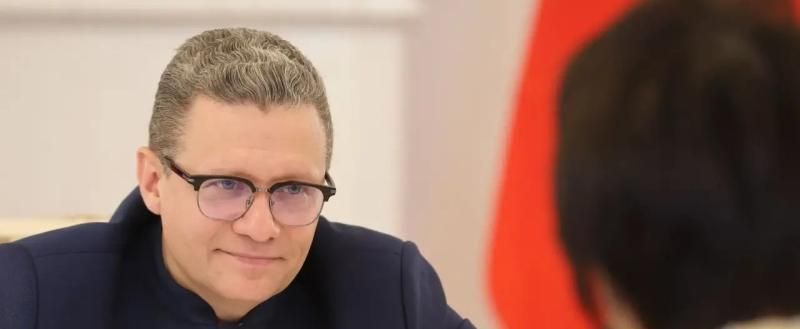 Мария Захарова назвала крылатой фразу вологодского губернатора