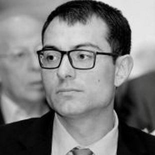 Смена возрастных пропорций
