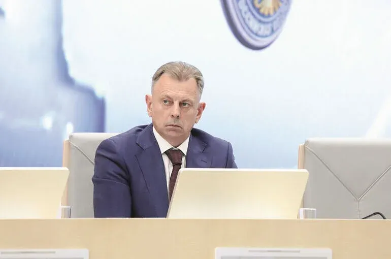 Электоральный суверенитет — ключевой рубеж обороны