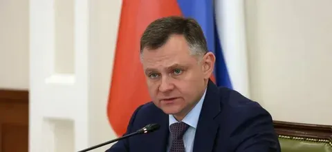 Слюсарь: Власти окажут поддержку донским аграриям