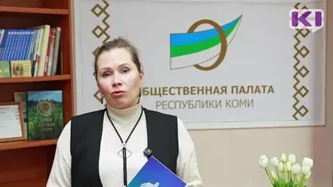 Пойти на выборы – проявить любовь к родному краю