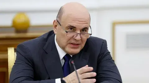Новый инвестиционный цикл