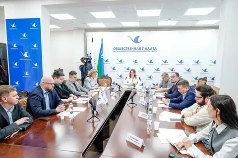 Дайджест о подготовке к ЕДГ-2026