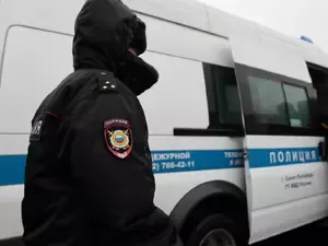 В Тульской области «заминировали» два ТИКа
