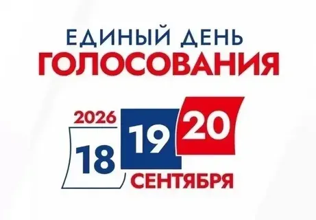 Готовность системы общественного наблюдения к ЕДГ-2026