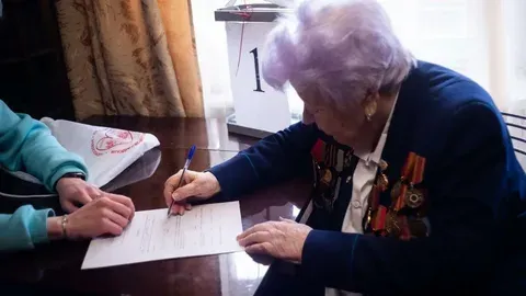 Выборы в Московской области в сентябре 2026 года: гид для избирателей