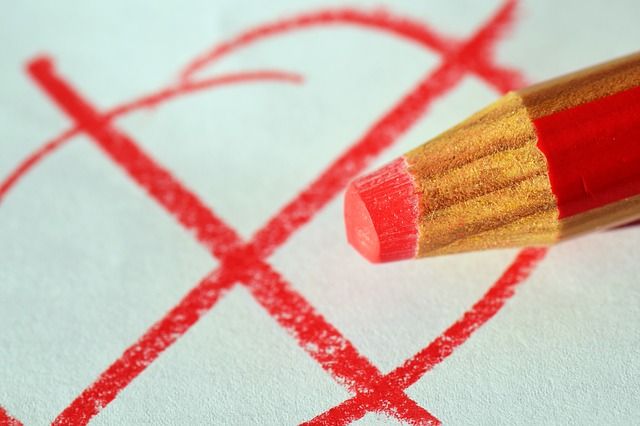 Участки в Сочи прервали работу из-за атаки БПЛА