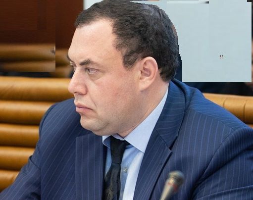 Брод: Киевский режим пытается сорвать выборы, но они продолжаются