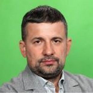 Главный итог выборов - демонстрация четко работающей системы