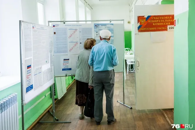 Уссурийск вырвался в лидеры