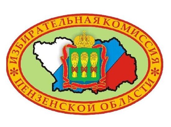 Названы итоги второго дня голосования в Пензенской области