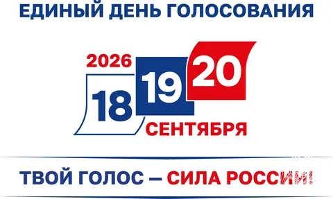 ДФО начинает готовиться к подведению итогов голосования на ЕДГ-2026