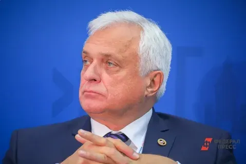 Члены МРГ СПЧ продолжают вести наблюдение за финальным днем голосования