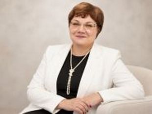 Явка на 18:00 в Новосибирске и области третьего дня голосования