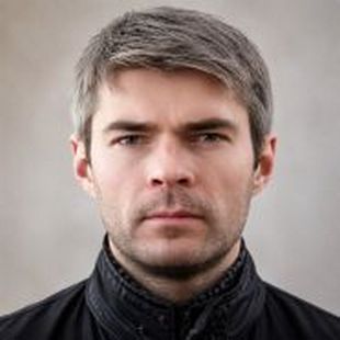 Вопрос явки завязан на кандидатов от партий