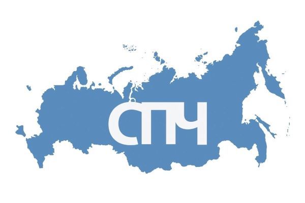 Заявление МРГ СПЧ по итогам наблюдения за выборами-2026