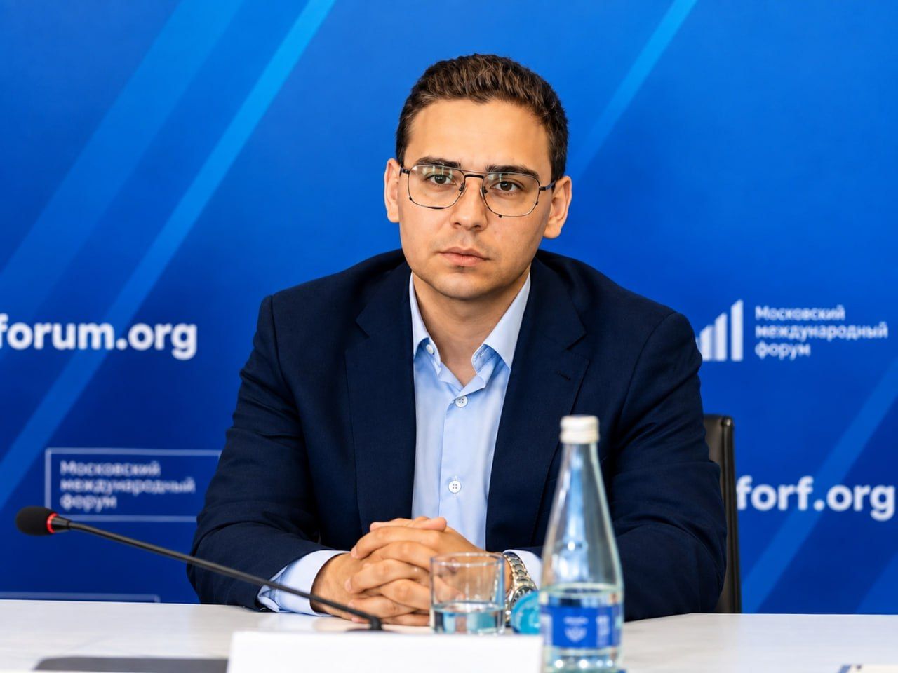 Как наблюдателей готовили к выборам
