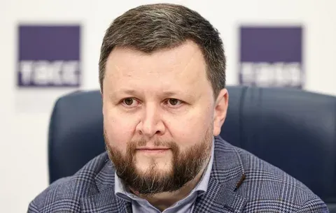 Дмитрий Еловский: Очень мало людей голосуют «за программы» партий.