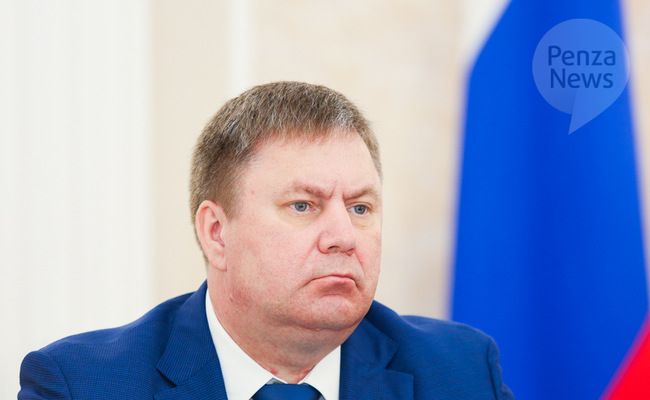 Утверждены результаты выборов в Госдуму по округу №148