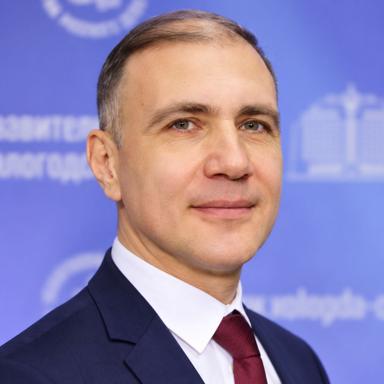 Главный результат выборов для Вологодчины выходит за рамки партийных процентов