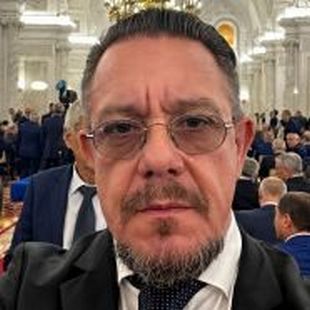Тест по итогам первой половины второго президентского срока Трампа
