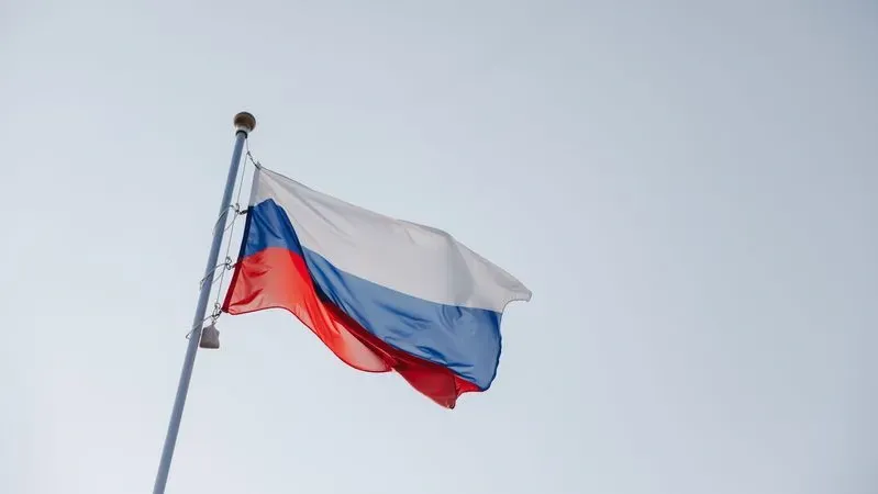 Минобороны: В России начались учения сил ОДКБ
