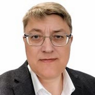 Архитектура евразийской логистики снимает барьеры для торговли