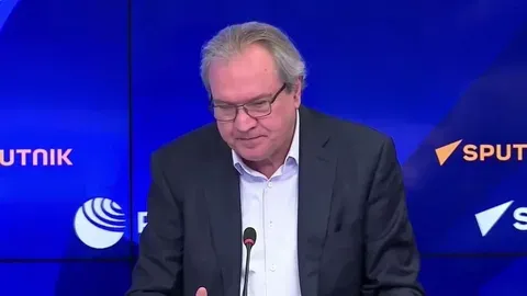 СПЧ предложил решение проблемы нападений медведей на людей