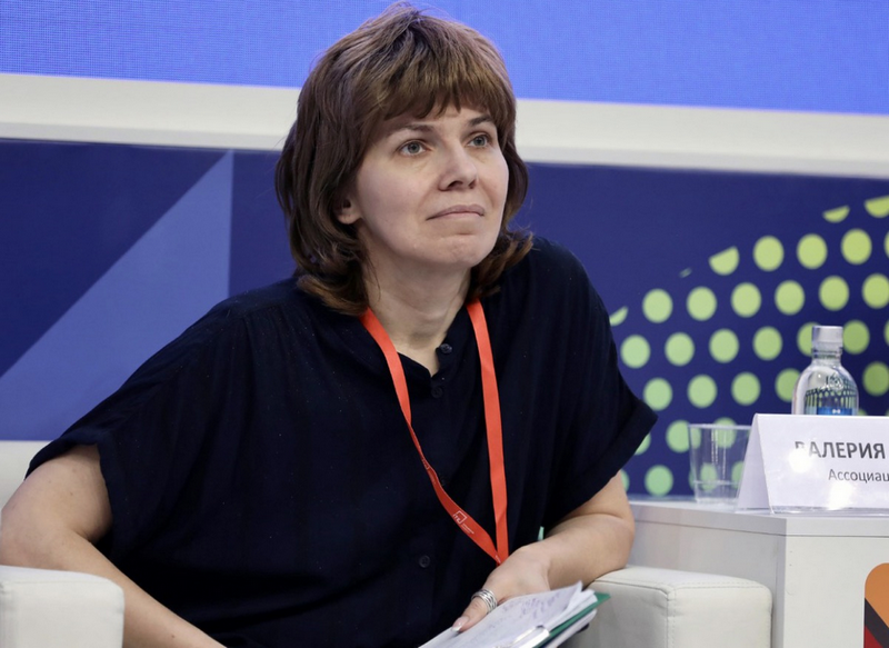 Климатическое влияние выводит Арктику в топ повестки