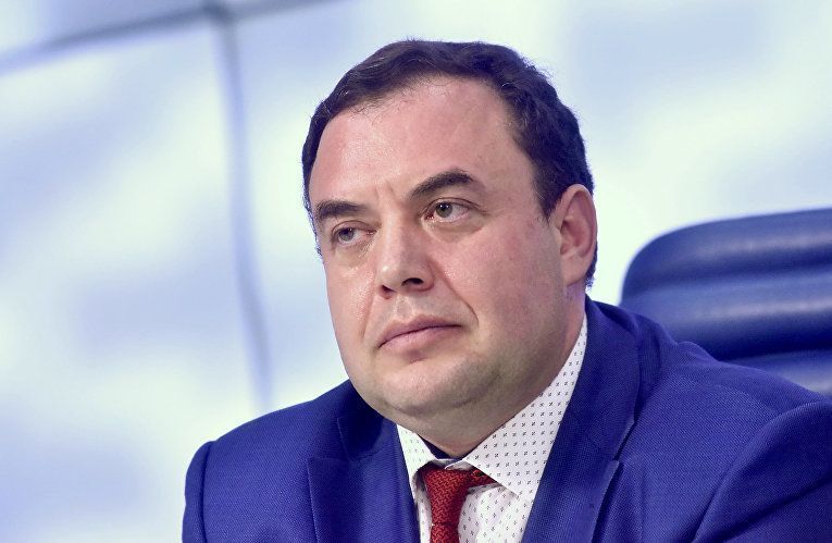 Профилактика радикализма, мониторинг и раннее выявление рисков
