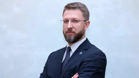 Депутат от ЯНАО Погорелый вошел новый комитет Госдумы