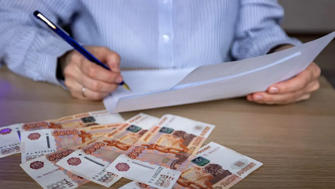 Более 80 молодых семей Ямала смогут получить жилищную выплату