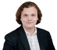 Кандидата от «Яблока» задержали у избиркома в Москве