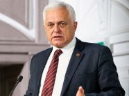 В разных часовых поясах, но по единому стандарту: механизм общественного наблюдения