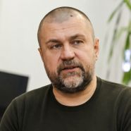 Граждане должны иметь право на самооборону