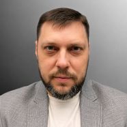 Как ЛДПР политизацией кампании ударила в ядро разочаровавшегося электората
