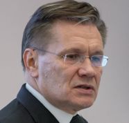 Лихачев: Выборы в Энергодаре пройдут несмотря на обстрелы