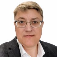 Страны Центральной Азии сохраняют высокую динамику развития