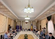 Общественный штаб Ростовской области завершает подготовку к ЕДГ-2026