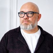 Главный вопрос выборов: кто получит «серебряную медаль»?